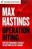 Operation Biting