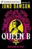 Queen B