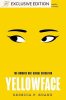 Yellowface