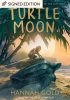 Turtle Moon