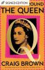 A Voyage Around the Queen