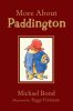 More About Paddington: Hatchards Exclusive Edition