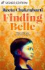 Finding Belle