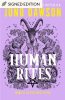 Human Rites