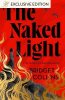 The Naked Light