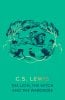 Peter Pan: Hatchards Children's Library Edition by J. M. Barrie | Hatchards