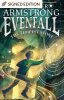 Evenfall: The Tempest Stone