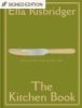 The Kitchen Book