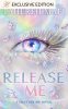 Release Me