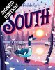 SOUTH