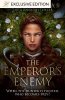 The Emperor’s Enemy