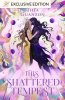 This Shattered Tempest