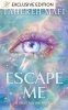 Escape Me