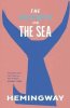 The Old Man and the Sea