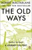 The Old Ways
