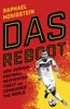 Das Reboot