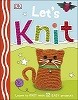 Let's Knit