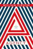 Agency