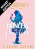 Princess in Practice