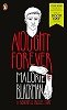 Nought Forever