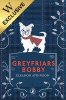 Greyfriars Bobby