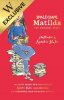 Matilda