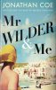 Mr Wilder and Me