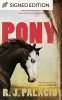 Pony