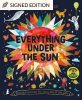 Everything Under the Sun