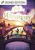 The Mapmakers