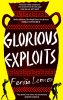 Glorious Exploits