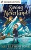 Saving Neverland