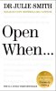 Open When…