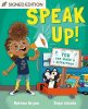 Speak Up!