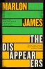 The Disappearers