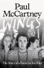 Wings
