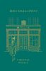 Mrs Dalloway: Hatchards Library Edition