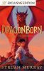 Dragonborn