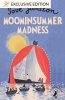 Moominsummer Madness