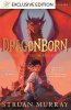 Dragonborn
