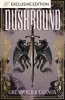 Duskbound