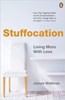 Stuffocation