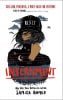 Internment