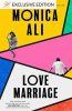 Love Marriage