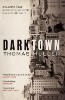 Darktown