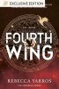 Fourth Wing