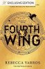 Fourth Wing