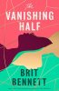 The Vanishing Half