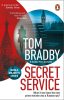 Secret Service