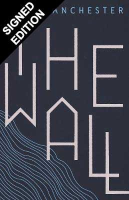 The Wall